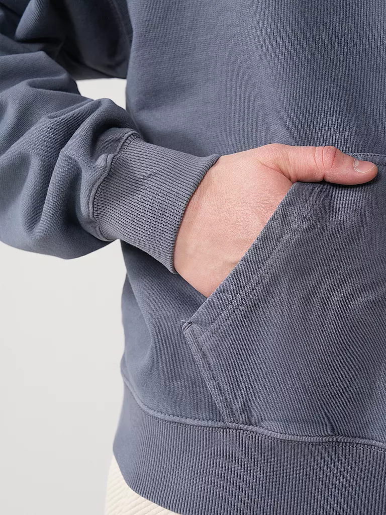 PEGADOR | Sweat à capuche - Hoodie DREW | 