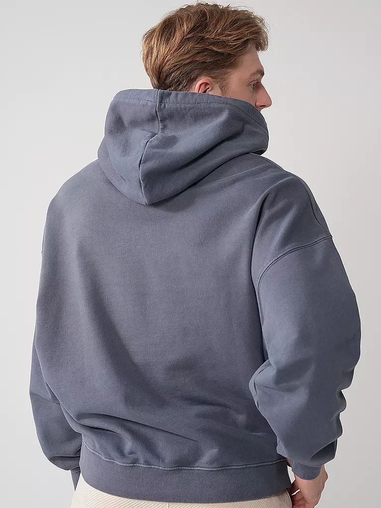 PEGADOR | Sweat à capuche - Hoodie DREW | 