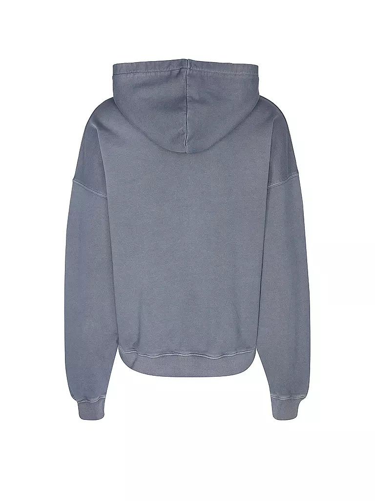 PEGADOR | Sweat à capuche - Hoodie DREW | 