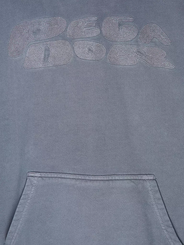 PEGADOR | Sweat à capuche - Hoodie DREW | 