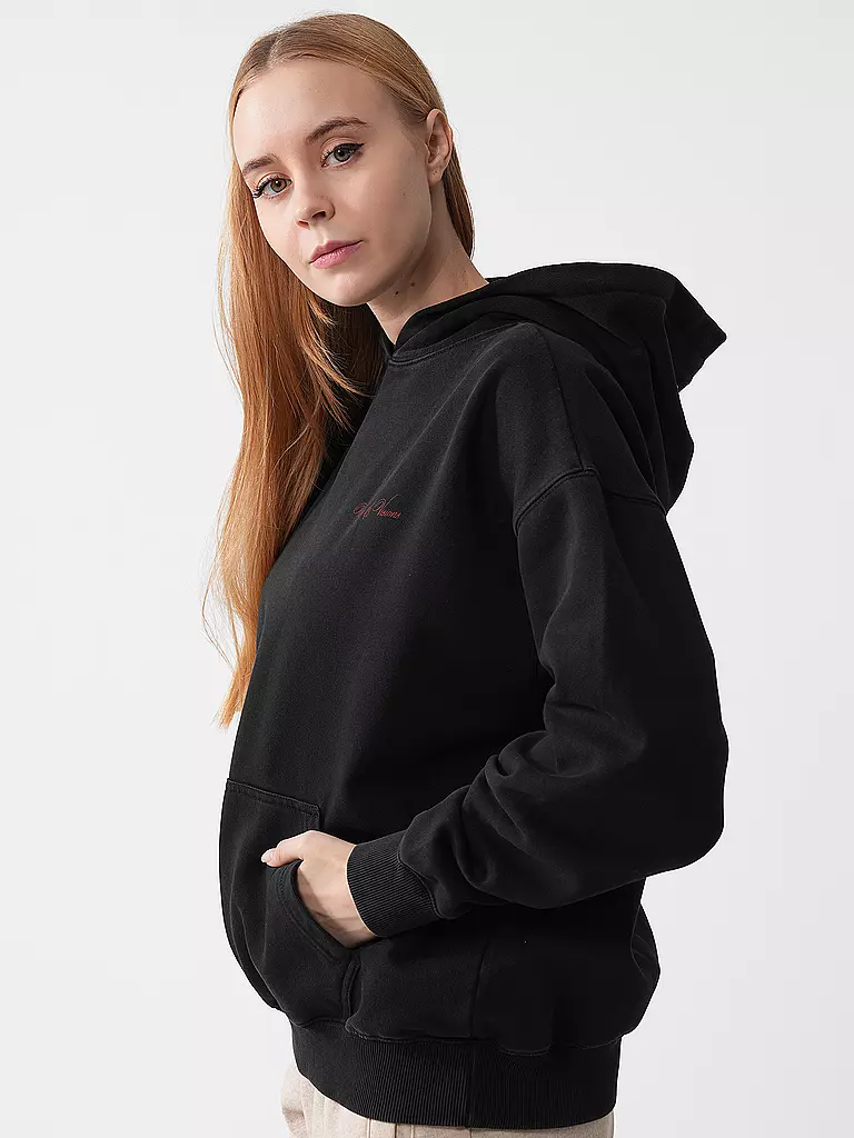 PEGADOR | Sweat à capuche - Hoodie FIA | 