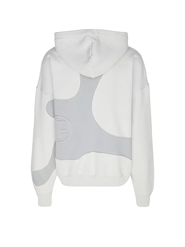 PEGADOR | Sweat à capuche - Hoodie MINER | 
