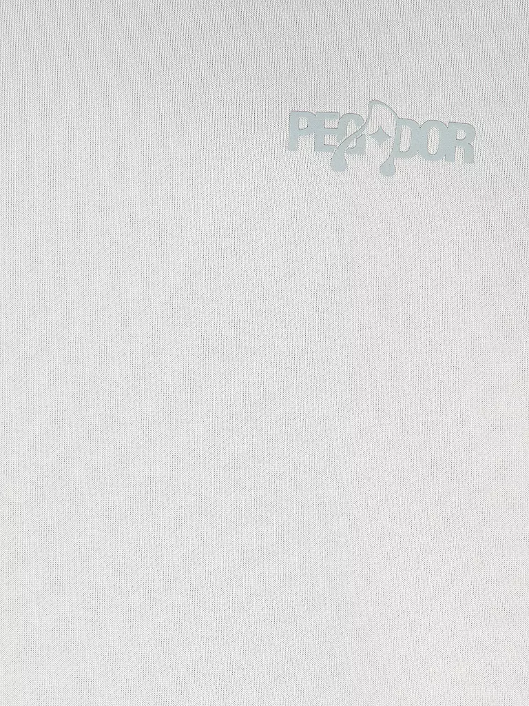 PEGADOR | Sweat à capuche - Hoodie MINER | 