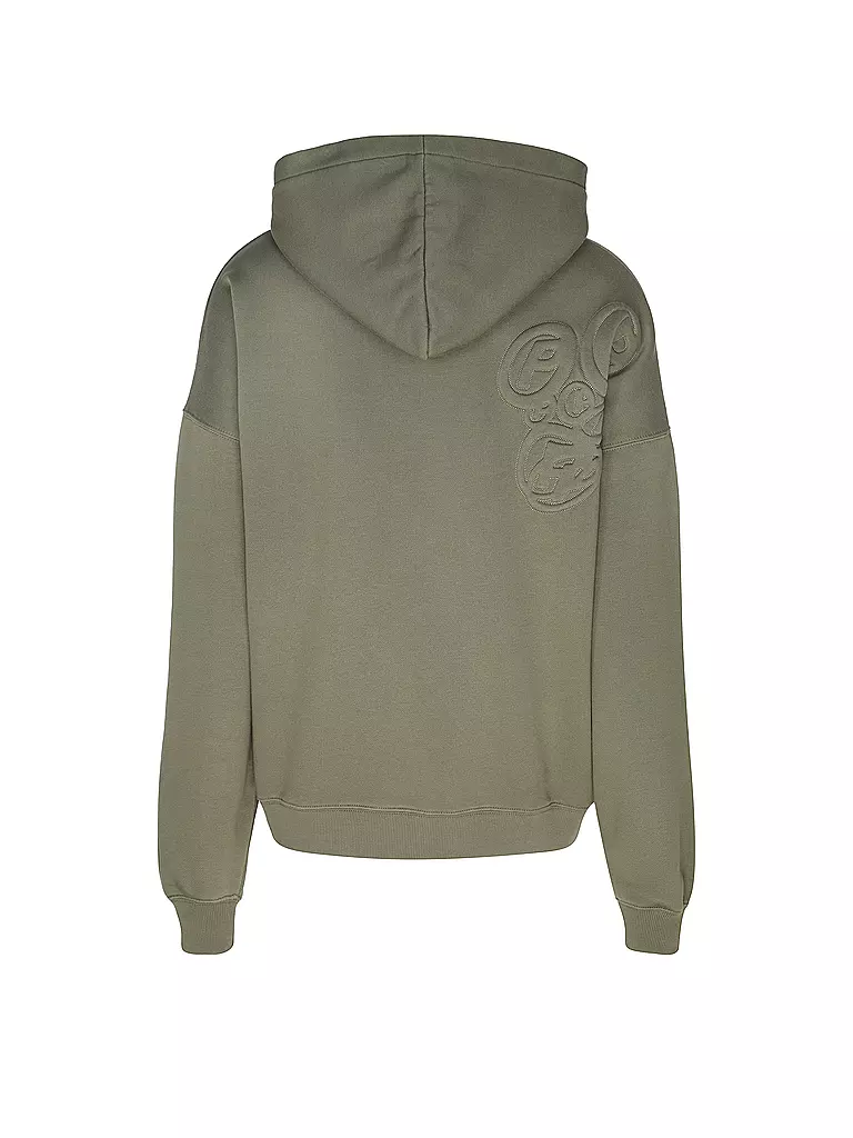 PEGADOR | Sweat à capuche - Hoodie PIEDRO | 