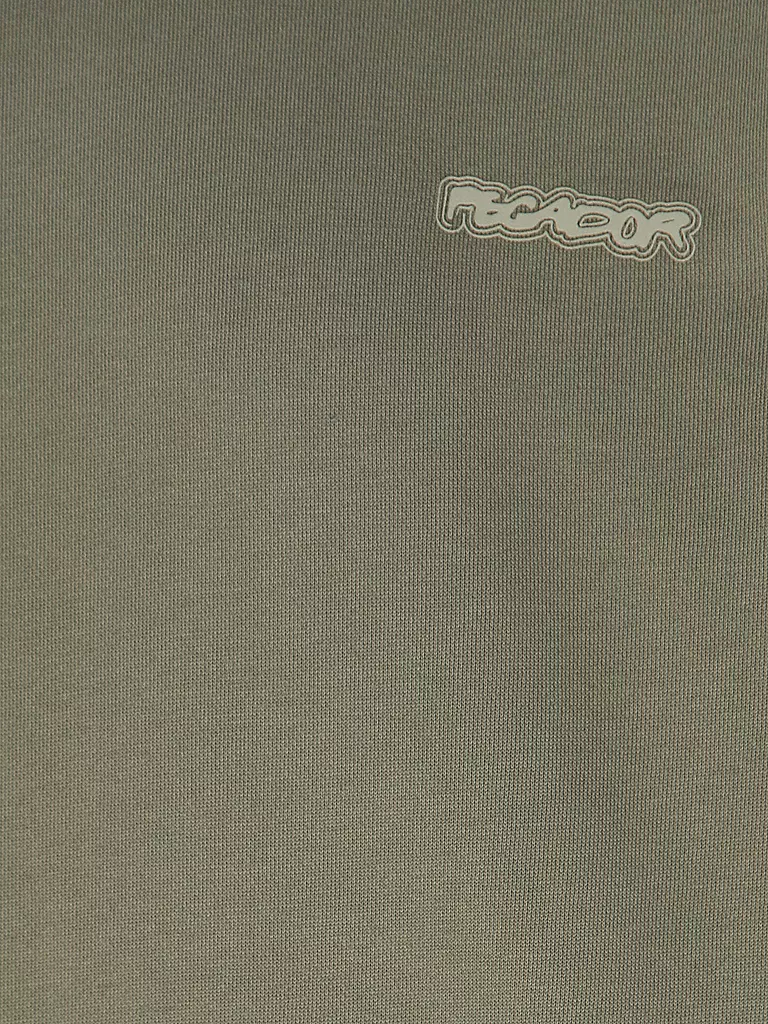 PEGADOR | Sweat à capuche - Hoodie PIEDRO | 