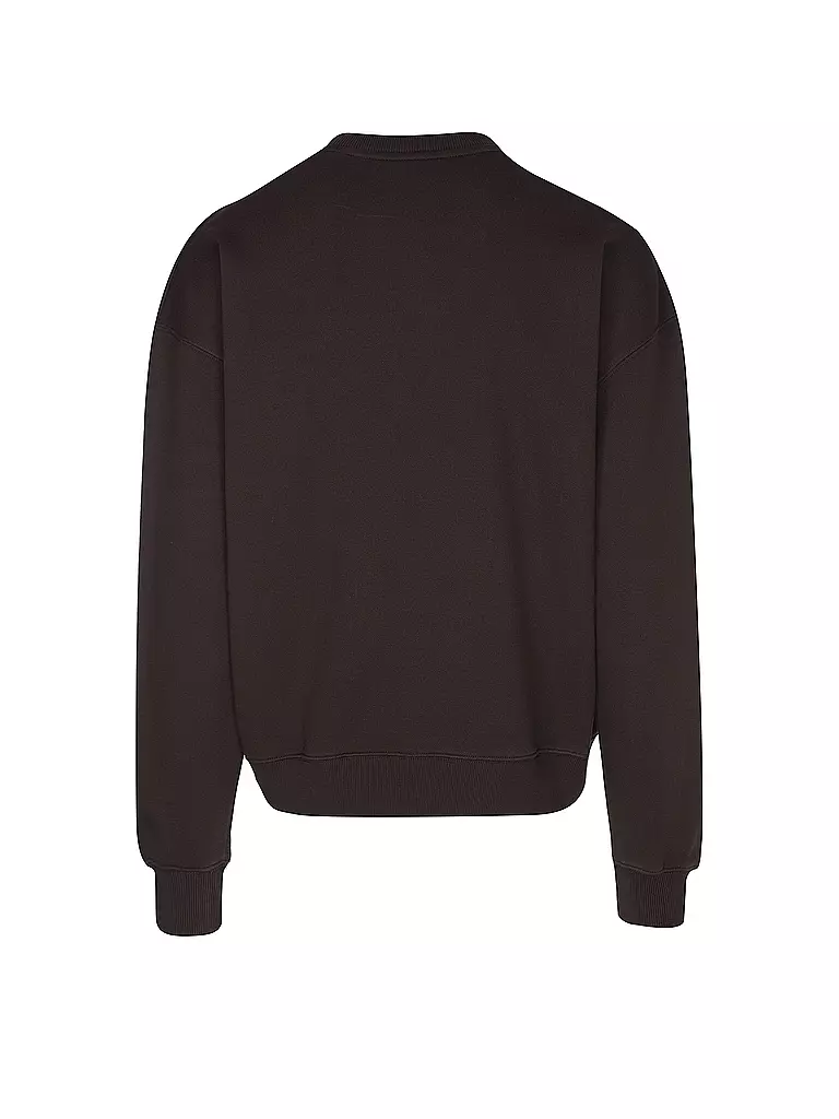 PEGADOR | Sweater  | Marron