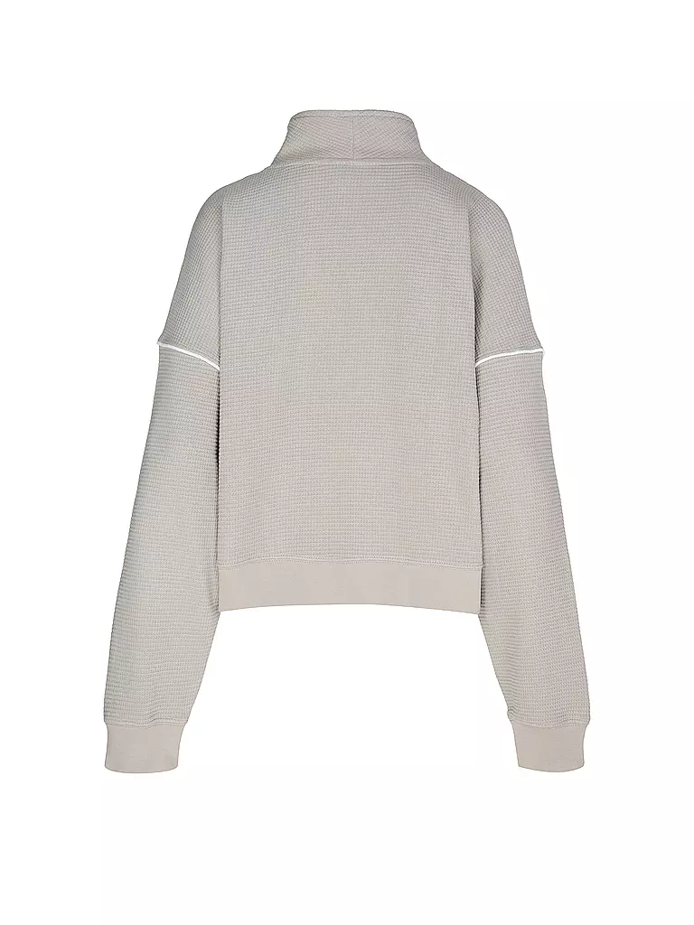 PEGADOR | Sweatjacke AMELIE | 