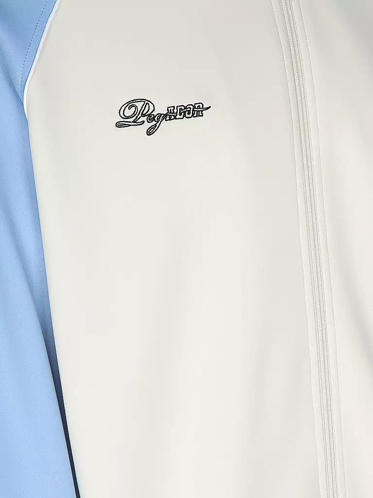 PEGADOR | Sweatjacke ATLAS | 