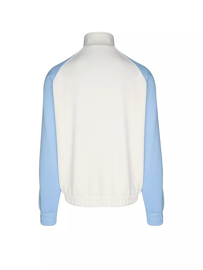 PEGADOR | Sweatjacke ATLAS | 