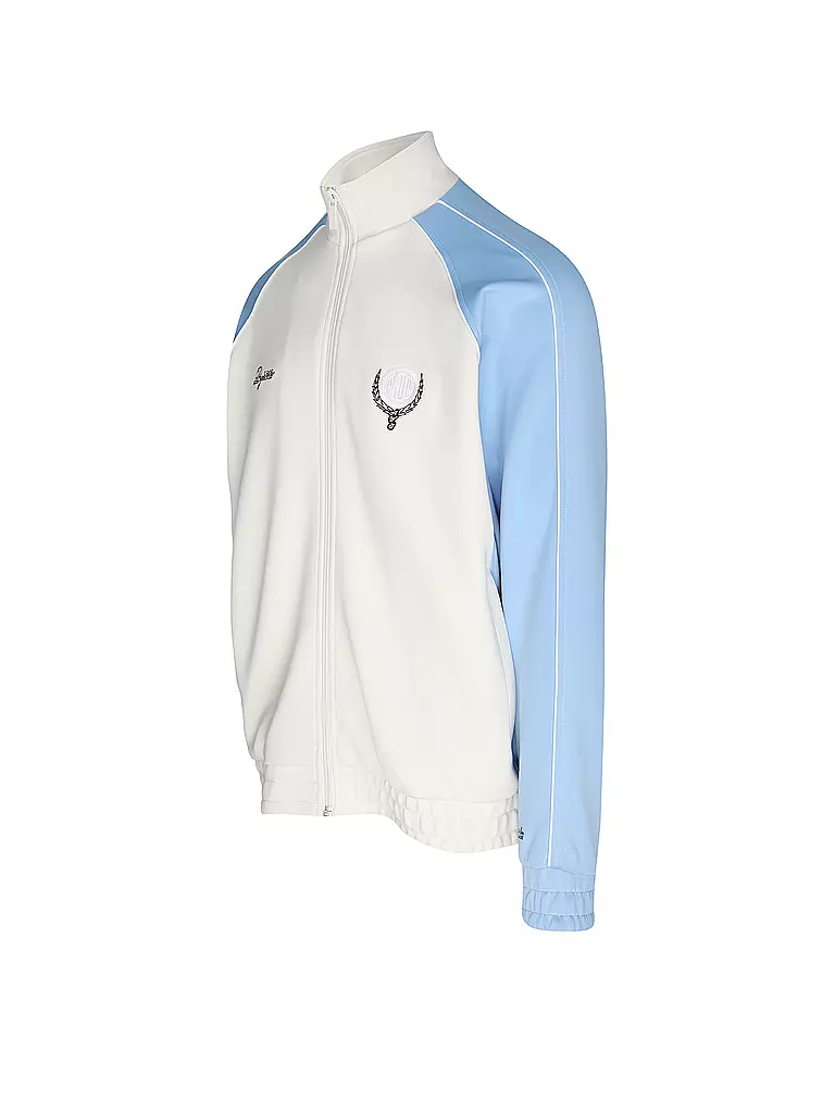 PEGADOR | Sweatjacke ATLAS | 
