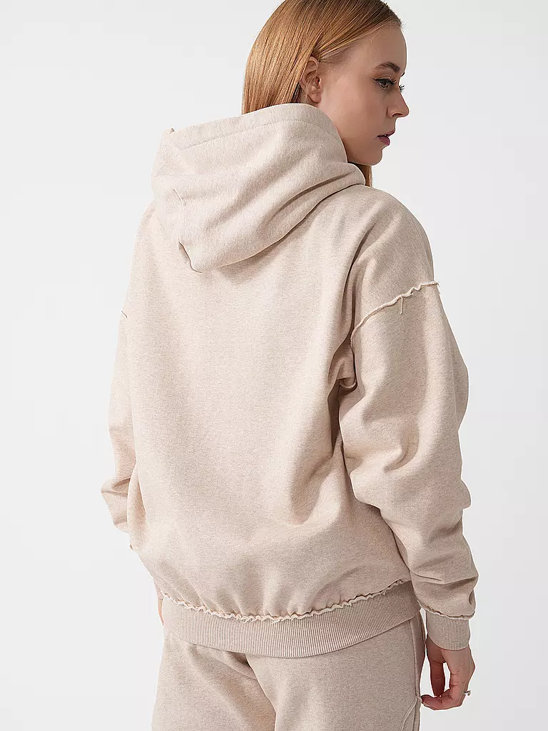 PEGADOR | Sweatjacke JOHANNA | 