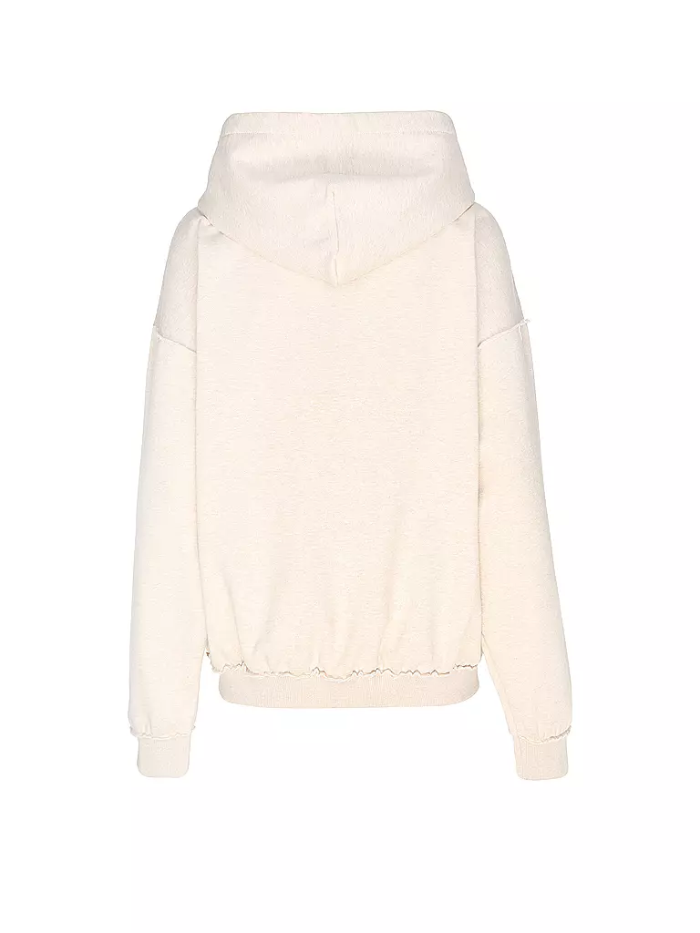 PEGADOR | Sweatjacke JOHANNA | 