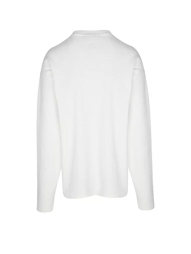 PEGADOR | T-shirt à manches longues SIGNAR | 