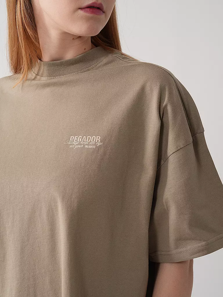 PEGADOR | T-shirt AKIRA | 