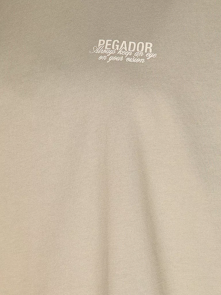 PEGADOR | T-shirt AKIRA | 