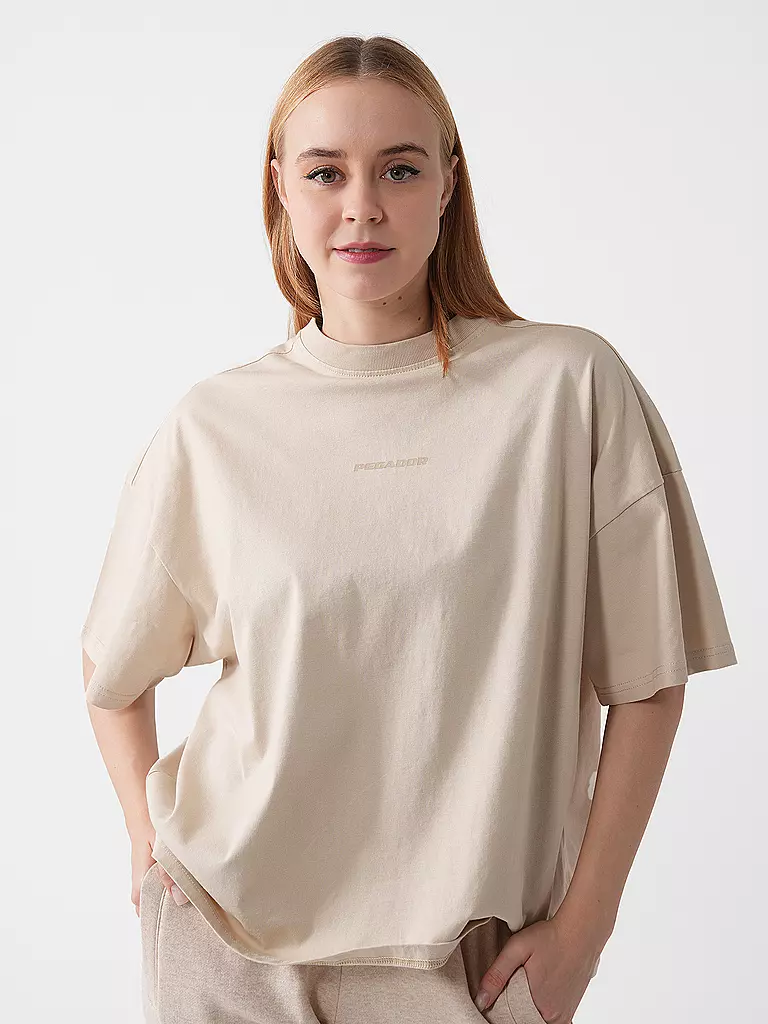 PEGADOR | T-Shirt ARENDAL | 