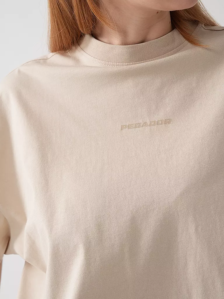 PEGADOR | T-Shirt ARENDAL | 