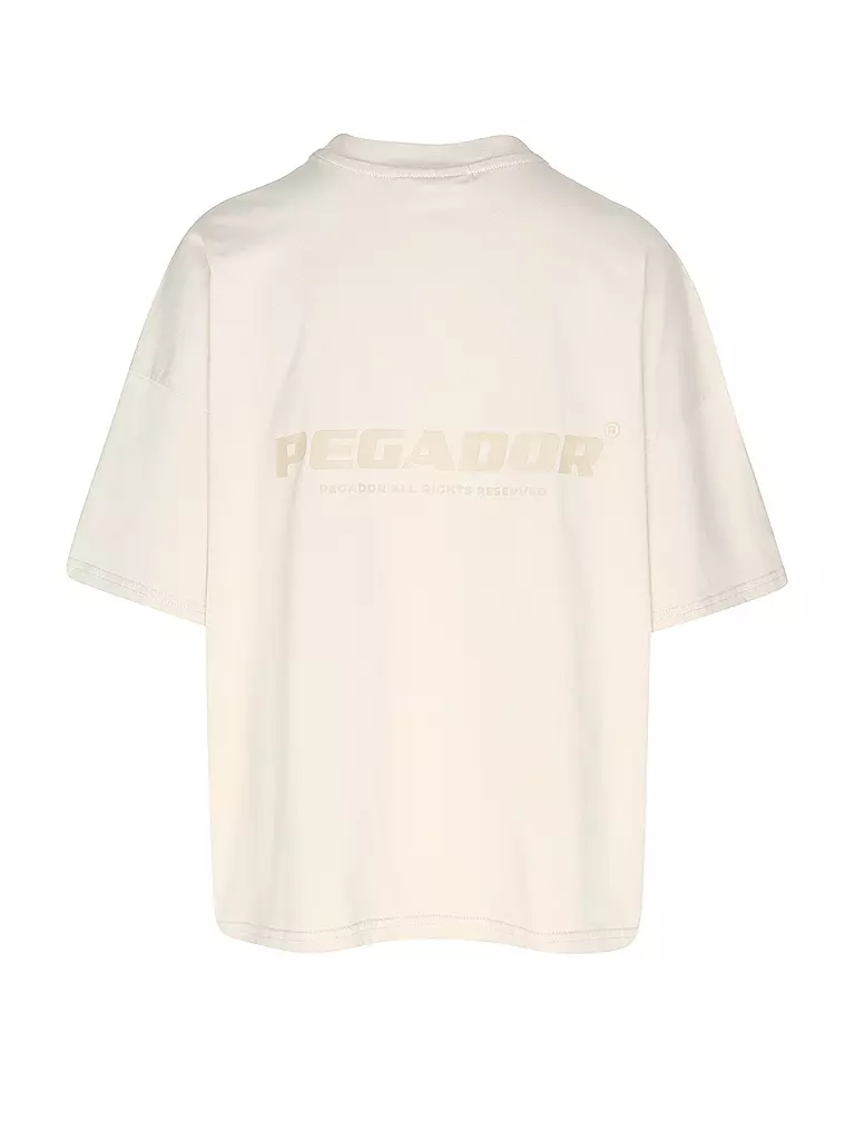 PEGADOR | T-Shirt ARENDAL | 