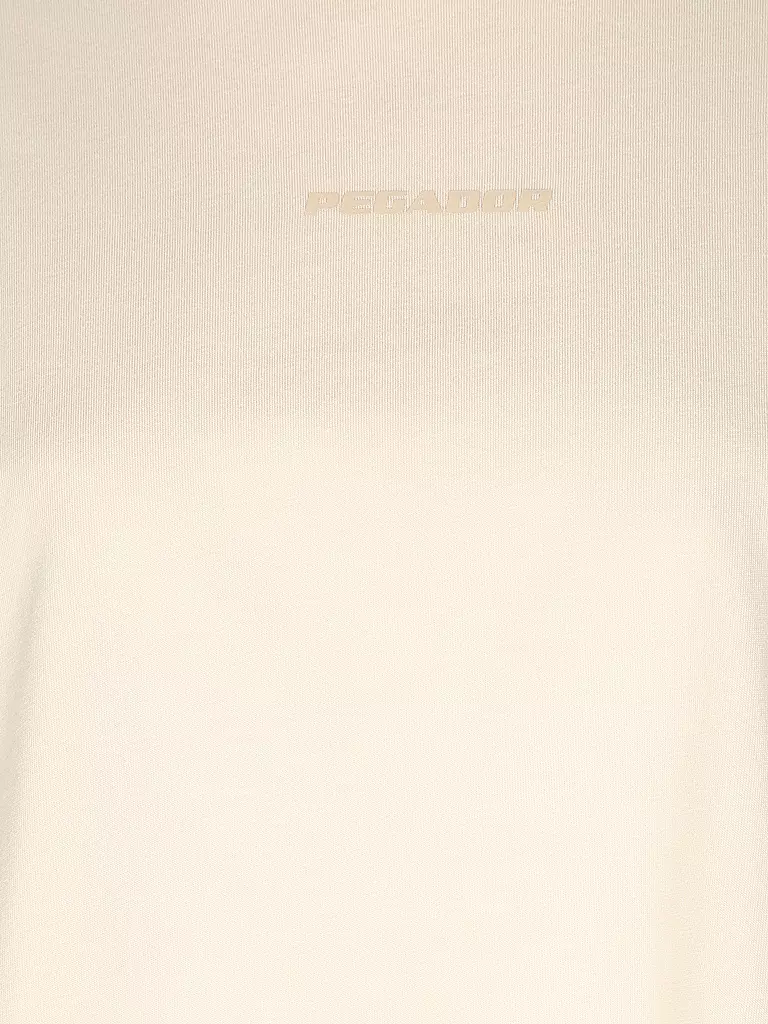 PEGADOR | T-Shirt ARENDAL | 