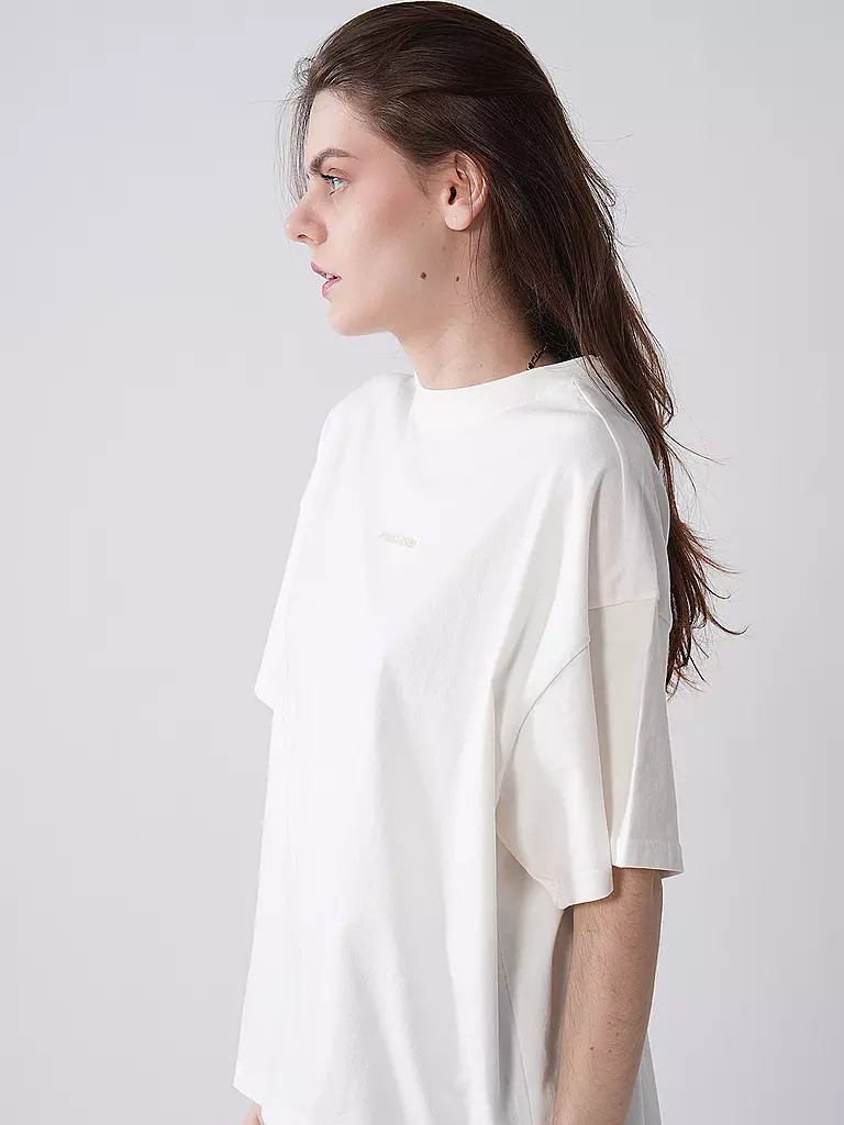 PEGADOR | T-Shirt BRACY HEAVY | 
