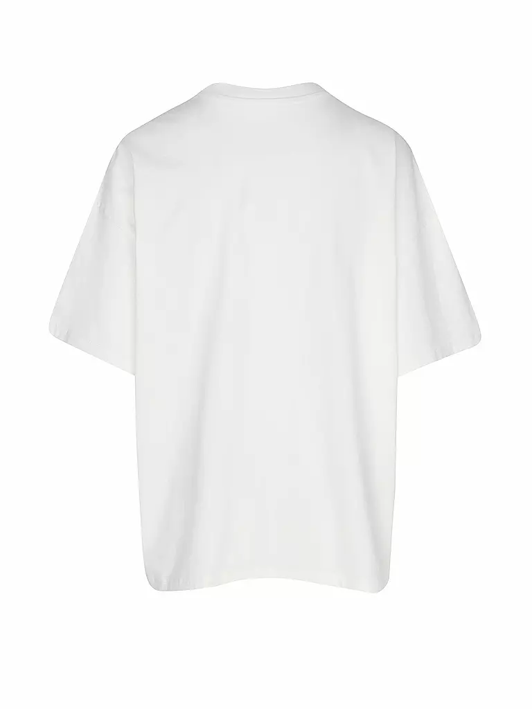PEGADOR | T-Shirt BRACY HEAVY | 