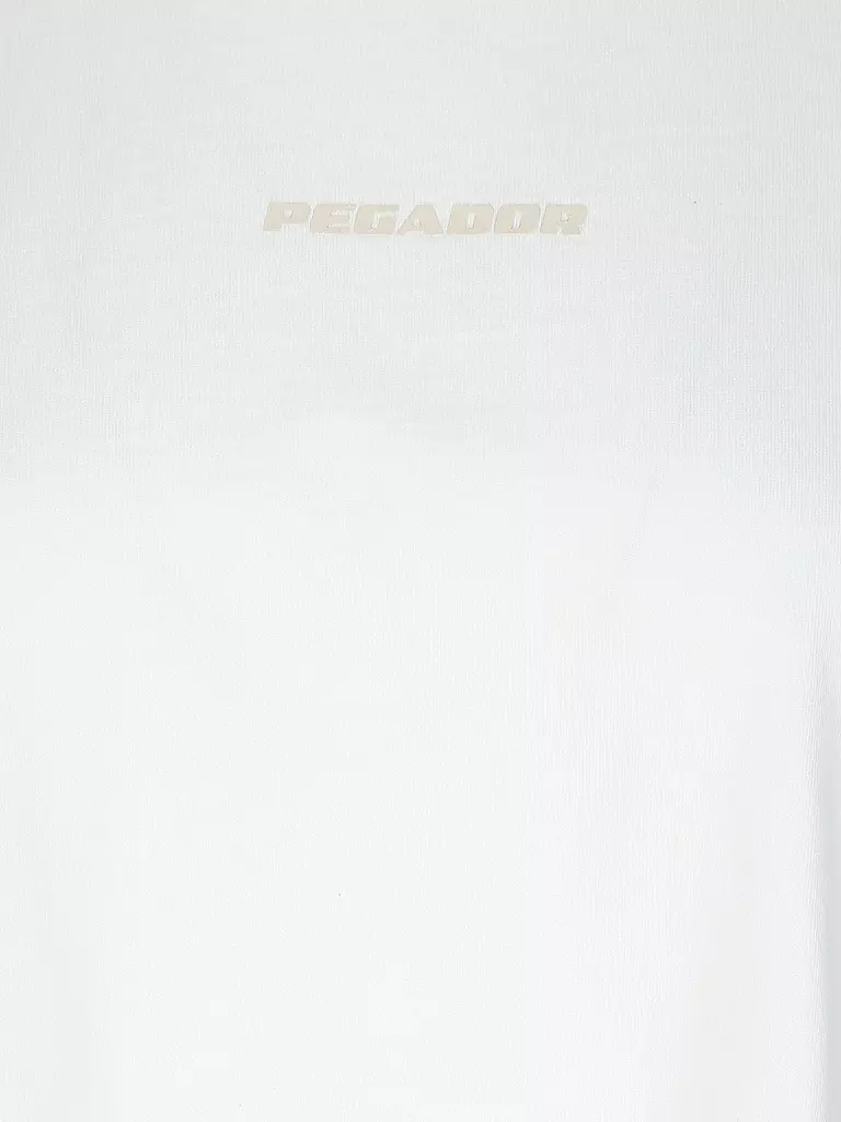 PEGADOR | T-Shirt BRACY HEAVY | 