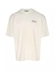 PEGADOR | T-Shirt CHASE | Beige