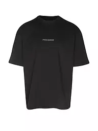 PEGADOR | T-Shirt COLNE | Noir