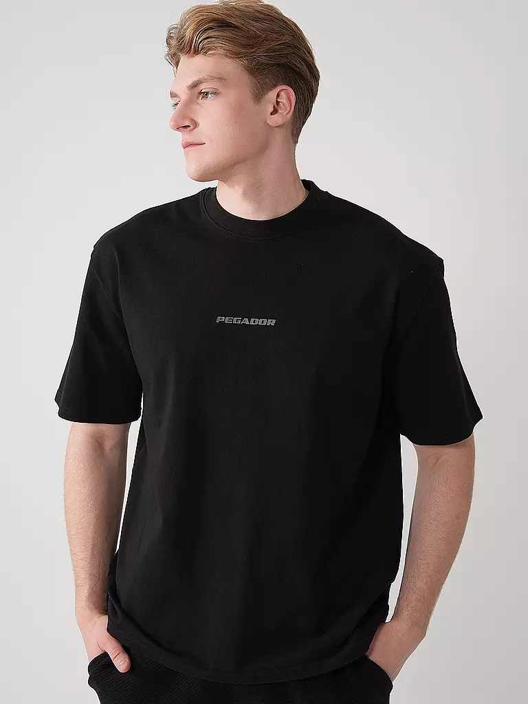 PEGADOR | T-Shirt COLNE | 