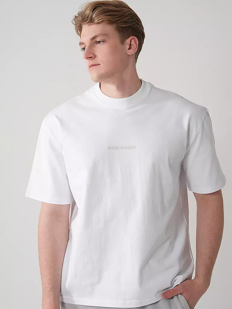 PEGADOR | T-Shirt COLNE | 