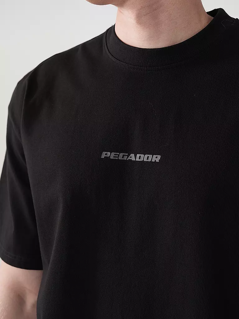 PEGADOR | T-Shirt COLNE | 