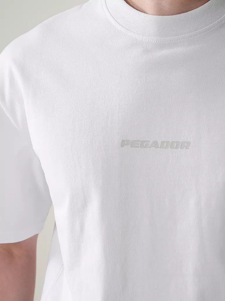 PEGADOR | T-Shirt COLNE | 