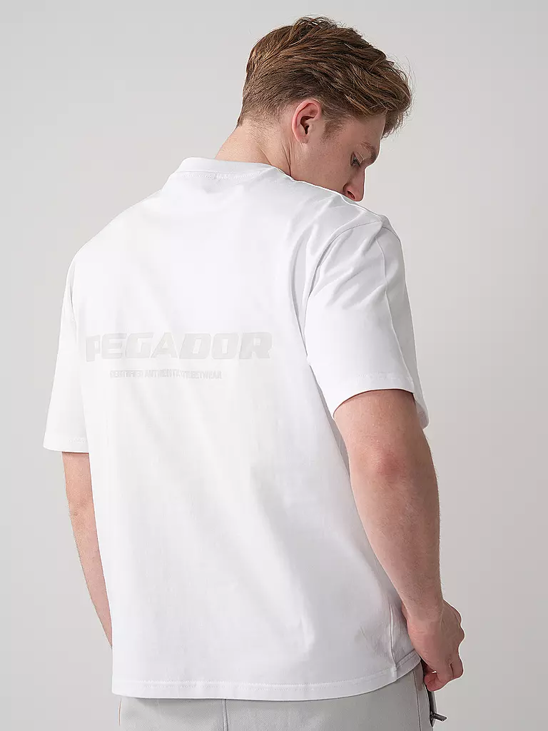 PEGADOR | T-Shirt COLNE | 
