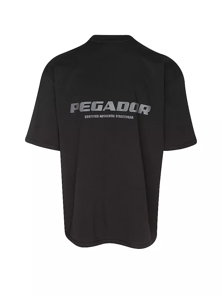 PEGADOR | T-Shirt COLNE | 