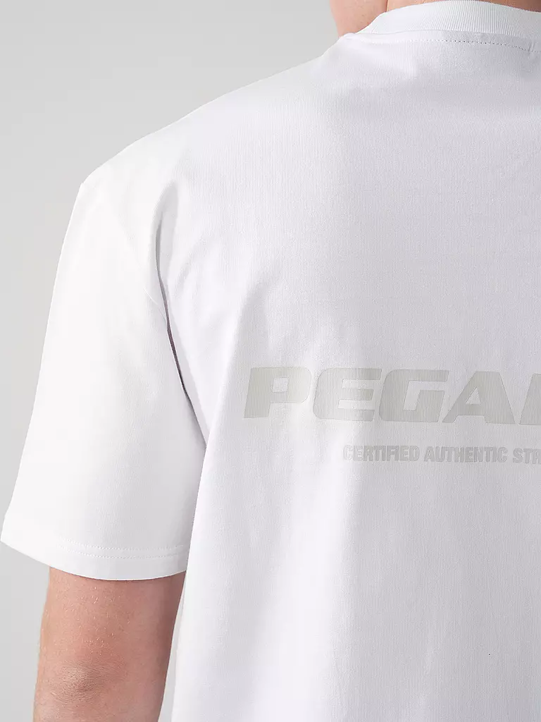 PEGADOR | T-Shirt COLNE | 