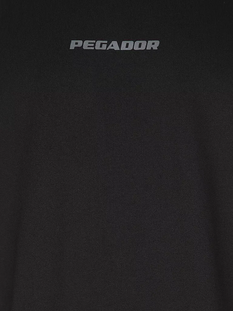 PEGADOR | T-Shirt COLNE | 