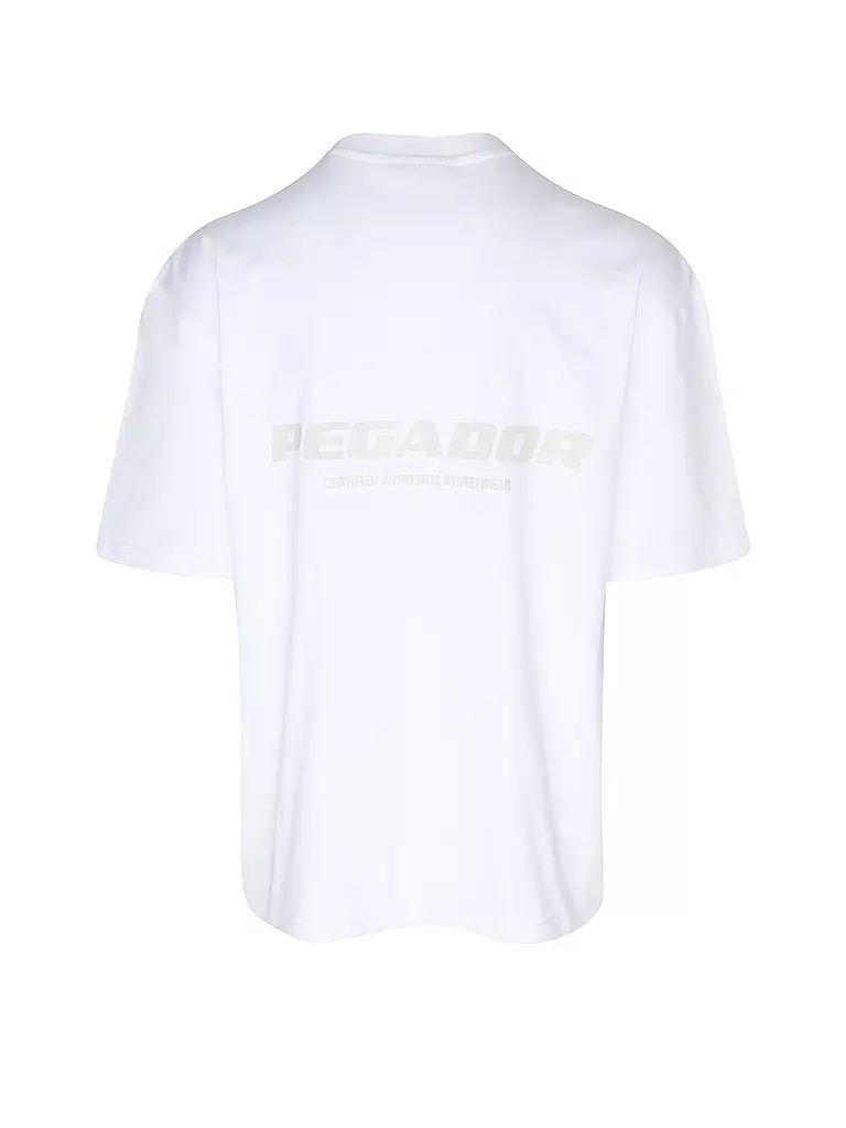 PEGADOR | T-Shirt COLNE | 