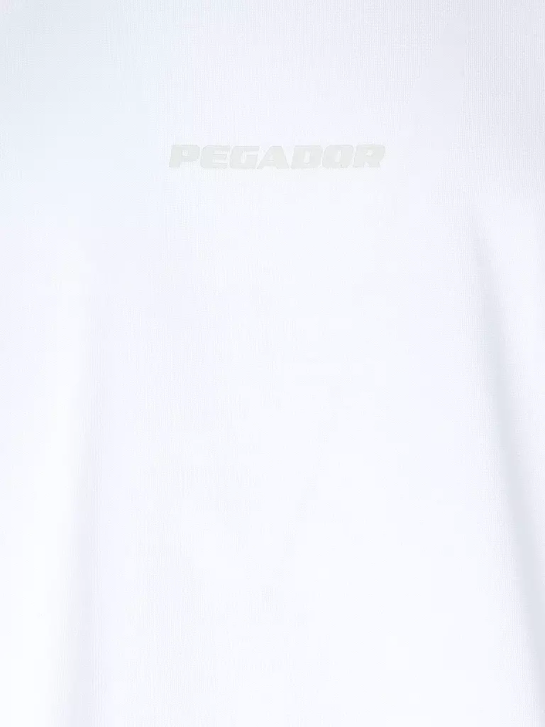 PEGADOR | T-Shirt COLNE | 