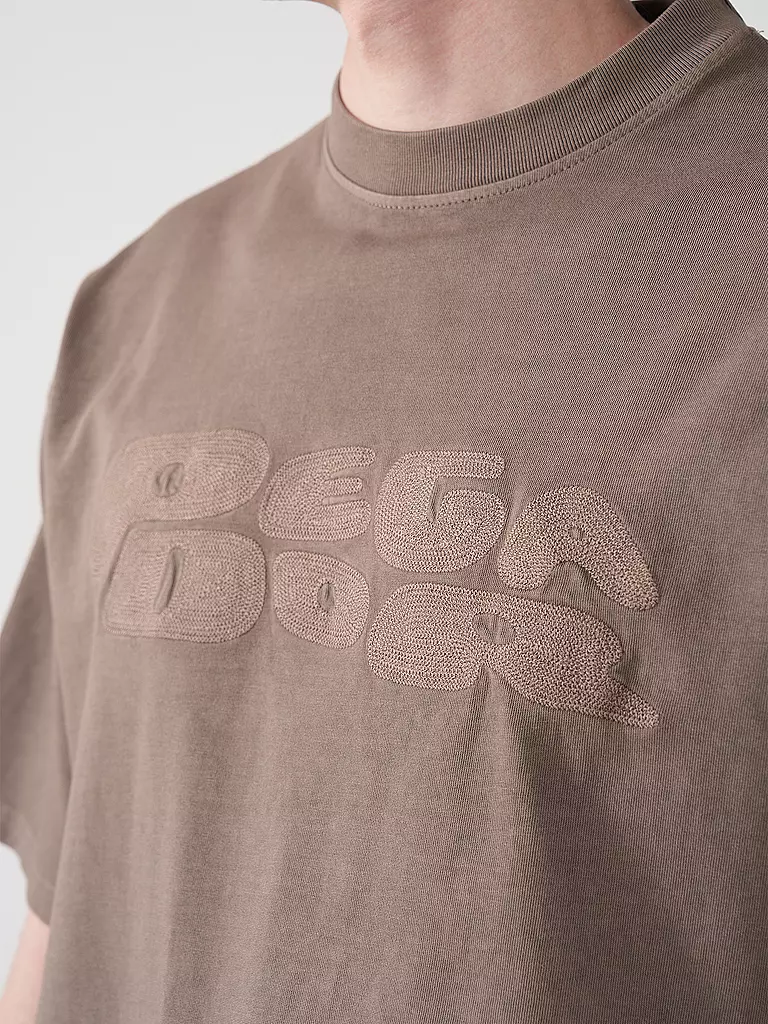 PEGADOR | T-shirt DREW | 
