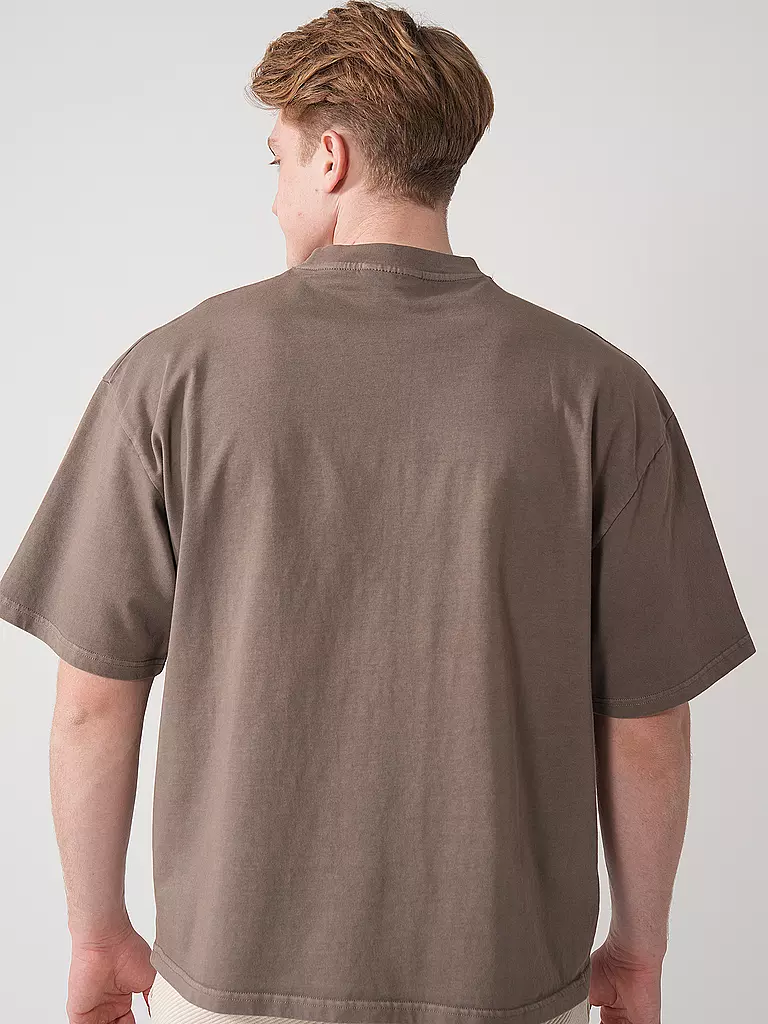 PEGADOR | T-shirt DREW | 