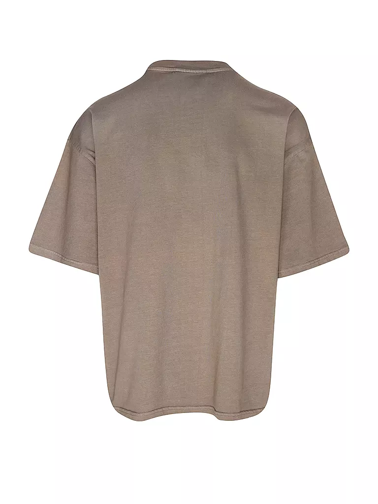 PEGADOR | T-shirt DREW | 