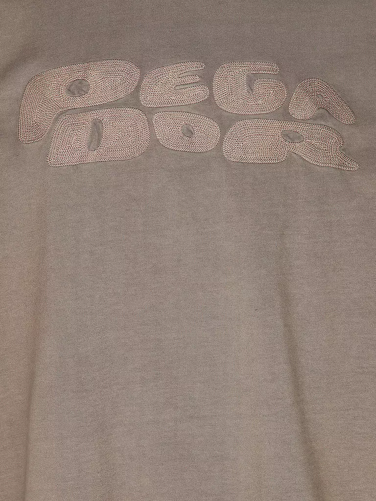 PEGADOR | T-shirt DREW | 