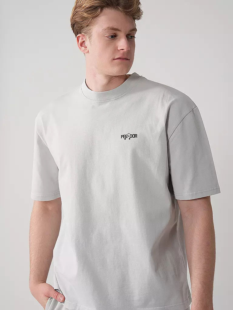 PEGADOR | T-Shirt HYDE | 