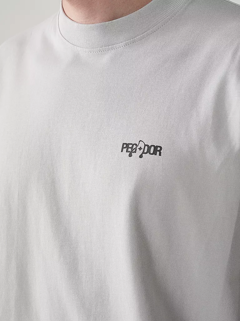PEGADOR | T-Shirt HYDE | 