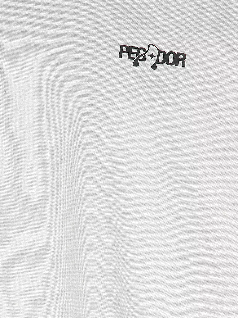 PEGADOR | T-Shirt HYDE | 
