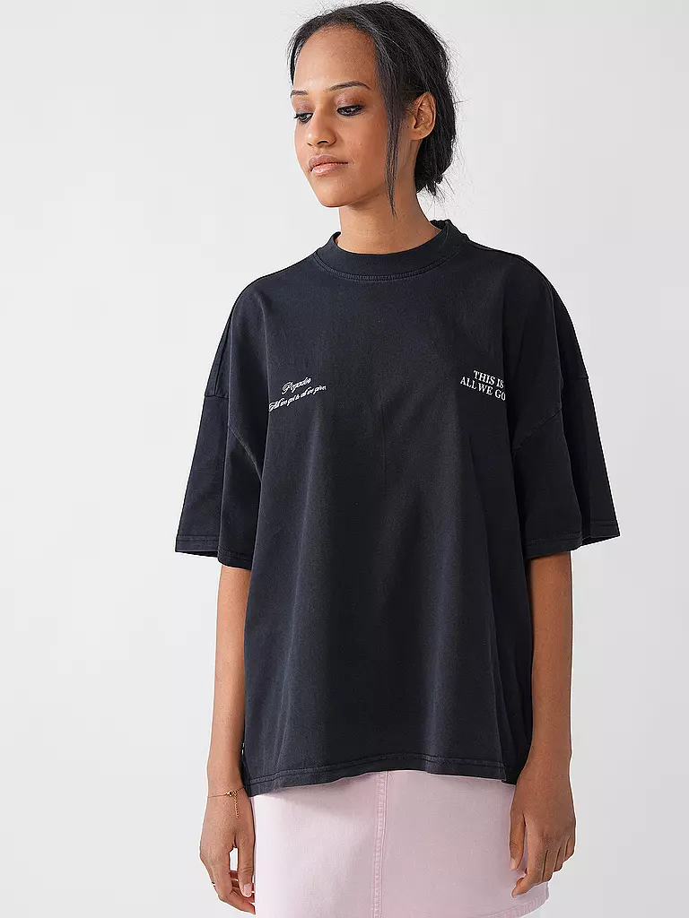 PEGADOR | T-Shirt LENA | 