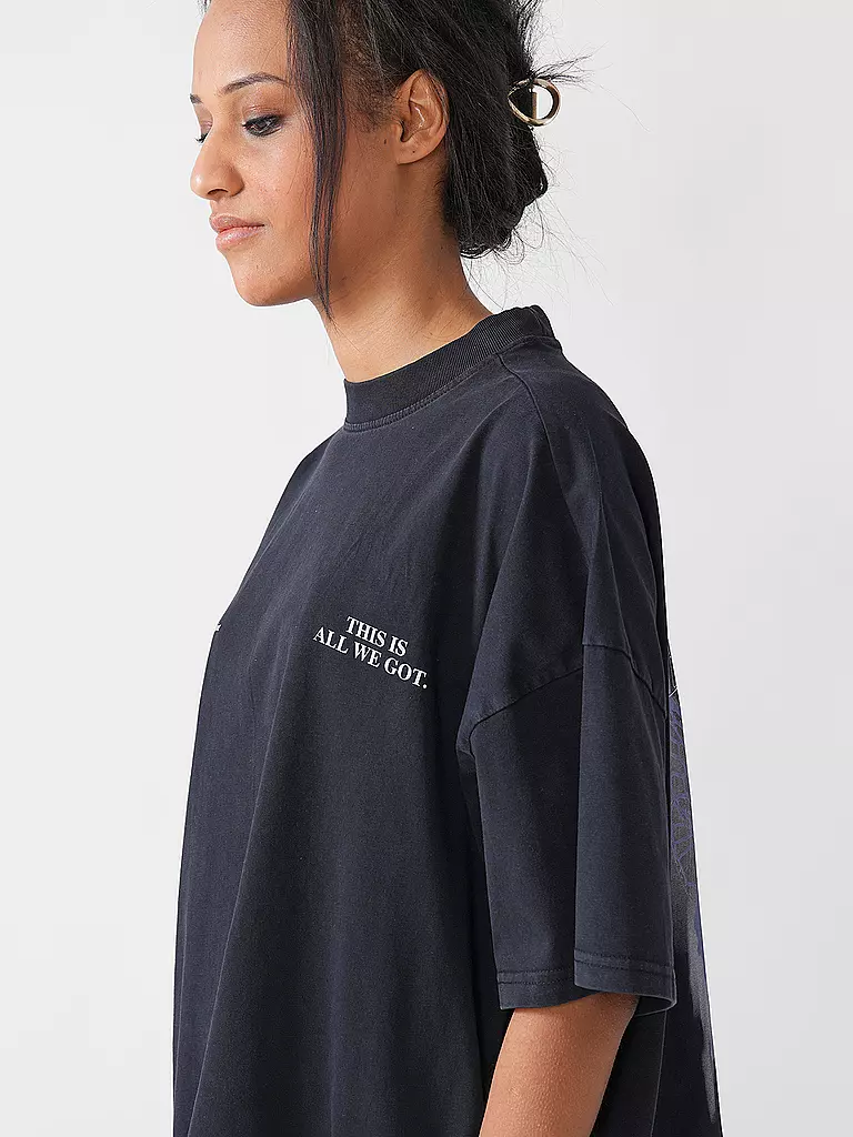 PEGADOR | T-Shirt LENA | 