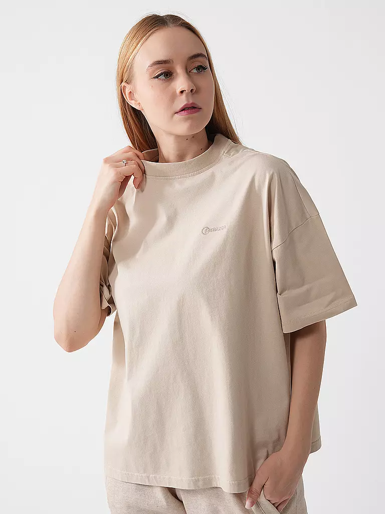 PEGADOR | T-Shirt LINA | 