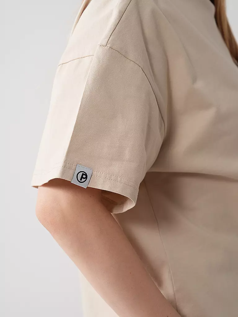 PEGADOR | T-Shirt LINA | 