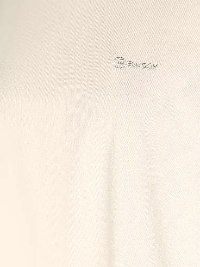 PEGADOR | T-Shirt LINA | 